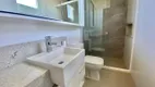 Foto 35 de Casa de Condomínio com 4 Quartos à venda, 300m² em Capao Novo, Capão da Canoa