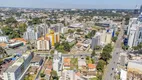 Foto 16 de Lote/Terreno para alugar, 489m² em Bigorrilho, Curitiba