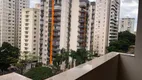 Foto 7 de Apartamento com 3 Quartos à venda, 137m² em Setor Bueno, Goiânia