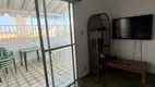 Foto 26 de Cobertura com 2 Quartos para venda ou aluguel, 120m² em Enseada, Guarujá