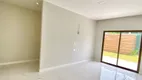 Foto 4 de Casa de Condomínio com 3 Quartos à venda, 168m² em Jacunda, Aquiraz