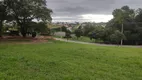 Foto 8 de Lote/Terreno à venda, 1000m² em ARACOIABINHA, Aracoiaba da Serra