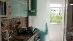 Foto 4 de Apartamento com 2 Quartos à venda, 47m² em Campo Grande, Rio de Janeiro