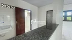 Foto 9 de Apartamento com 2 Quartos para alugar, 70m² em Lagoa Redonda, Fortaleza