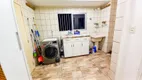 Foto 49 de Apartamento com 3 Quartos à venda, 174m² em Panair, Porto Velho