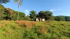 Foto 24 de Fazenda/Sítio com 3 Quartos à venda, 80m² em Zona Rural, Aragoiânia