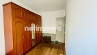 Foto 9 de Apartamento com 3 Quartos à venda, 67m² em Jardim Camburi, Vitória