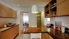 Foto 30 de Apartamento com 5 Quartos à venda, 332m² em Pinheiros, São Paulo