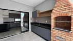 Foto 4 de Casa de Condomínio com 3 Quartos para alugar, 140m² em Loteamento Park Gran Reserve, Indaiatuba