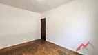 Foto 17 de Casa com 3 Quartos para alugar, 90m² em Santa Cecília, Juiz de Fora