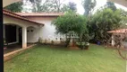 Foto 26 de Casa de Condomínio com 4 Quartos à venda, 662m² em Jardim Santana, Campinas