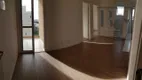 Foto 4 de Apartamento com 2 Quartos à venda, 53m² em Jardim Ipe, Sorocaba