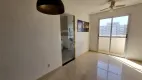 Foto 2 de Apartamento com 2 Quartos à venda, 57m² em Nova América, Piracicaba