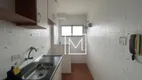 Foto 11 de Apartamento com 1 Quarto à venda, 40m² em Vila Mariana, São Paulo