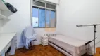 Foto 13 de Apartamento com 3 Quartos para venda ou aluguel, 180m² em Higienópolis, São Paulo
