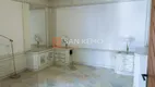 Foto 10 de Casa de Condomínio com 5 Quartos à venda, 608m² em Fazenda Santo Antonio, São José