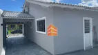 Foto 8 de Casa com 4 Quartos à venda, 160m² em Girassol, Gravataí