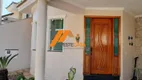 Foto 2 de Casa de Condomínio com 3 Quartos à venda, 207m² em Vila Artura, Sorocaba