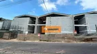 Foto 4 de Galpão/Depósito/Armazém para venda ou aluguel, 1250m² em Aracília, Guarulhos