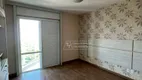 Foto 9 de Apartamento com 4 Quartos à venda, 190m² em Vila Sfeir, Indaiatuba