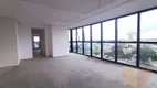 Foto 18 de Apartamento com 3 Quartos à venda, 104m² em São Pedro, São José dos Pinhais