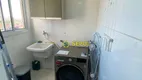 Foto 14 de Apartamento com 2 Quartos à venda, 63m² em Campestre, Santo André