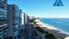 Foto 2 de Apartamento com 4 Quartos à venda, 200m² em Praia de Itaparica, Vila Velha