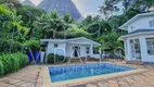 Foto 30 de Casa com 4 Quartos à venda, 660m² em São Conrado, Rio de Janeiro