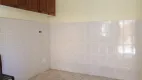 Foto 29 de Sobrado com 3 Quartos à venda, 160m² em Sitio Cercado, Curitiba