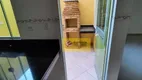 Foto 14 de Apartamento com 3 Quartos à venda, 95m² em Vila Camilopolis, Santo André