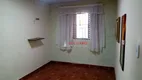 Foto 15 de Casa com 2 Quartos à venda, 99m² em Jardim São Roberto, Guarulhos