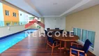 Foto 27 de Apartamento com 3 Quartos à venda, 134m² em Meia Praia, Itapema