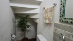 Foto 5 de Casa com 4 Quartos à venda, 209m² em Aclimação, São Paulo