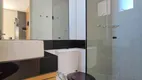 Foto 15 de Apartamento com 1 Quarto para alugar, 66m² em Chácara Santo Antônio, São Paulo