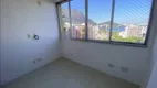 Foto 16 de Apartamento com 2 Quartos à venda, 60m² em Jardim Botânico, Rio de Janeiro