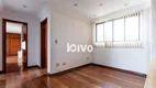 Foto 20 de Apartamento com 4 Quartos à venda, 227m² em Saúde, São Paulo