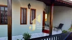 Foto 20 de Casa com 4 Quartos à venda, 260m² em Jardim Altos de Santana II, Jacareí