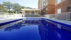 Foto 24 de Apartamento com 2 Quartos à venda, 53m² em Vila Hortencia, Sorocaba