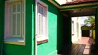 Foto 3 de Sobrado com 1 Quarto para venda ou aluguel, 150m² em Alto Da Boa Vista, São Paulo