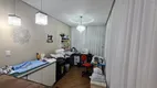 Foto 17 de Casa com 4 Quartos à venda, 281m² em Coqueiros, Florianópolis