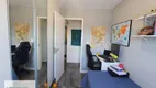Foto 31 de Apartamento com 2 Quartos à venda, 55m² em Vila Clementino, São Paulo
