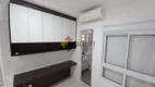 Foto 2 de Apartamento com 3 Quartos para alugar, 119m² em Taquaral, Campinas