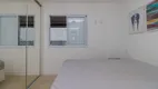 Foto 25 de Apartamento com 1 Quarto à venda, 63m² em Cambuci, São Paulo