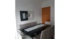 Foto 5 de Apartamento com 2 Quartos à venda, 72m² em Jardim Infante Dom Henrique, Bauru