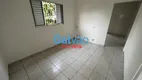 Foto 6 de Casa com 3 Quartos à venda, 77m² em Centro, Itanhaém