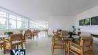 Foto 33 de Apartamento com 3 Quartos à venda, 115m² em Bosque da Saúde, São Paulo