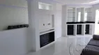 Foto 3 de Apartamento com 3 Quartos à venda, 97m² em Vila Formosa, São Paulo