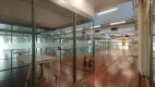 Foto 2 de Galpão/Depósito/Armazém para alugar, 6570m² em Vila Leopoldina, São Paulo