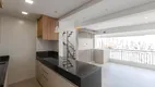 Foto 35 de Apartamento com 2 Quartos para venda ou aluguel, 80m² em Santana, São Paulo