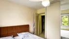 Foto 20 de Apartamento com 2 Quartos à venda, 57m² em São João, Bento Gonçalves